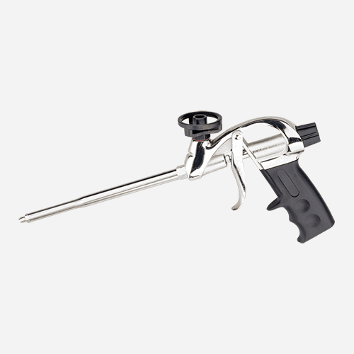Aplikační pistole na PUR pěny (M320 ULTRA)