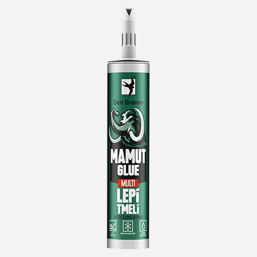 MAMUT GLUE Multi