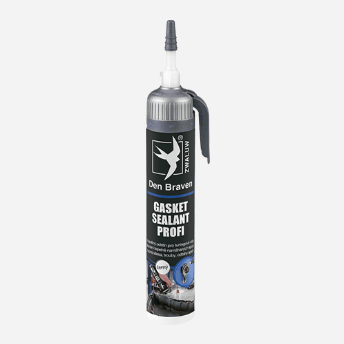 Gasket sealant černý AUTOMATIC