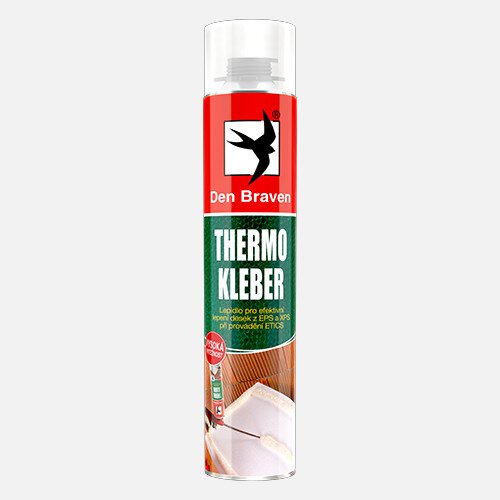 THERMO KLEBER