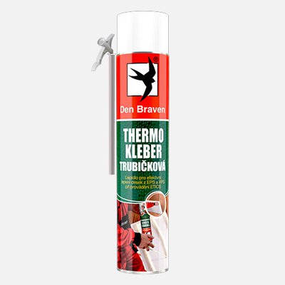 THERMO KLEBER